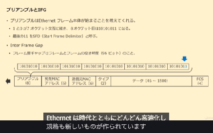 動画教材無料部武運