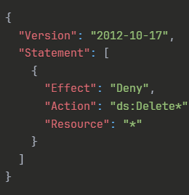 JSON