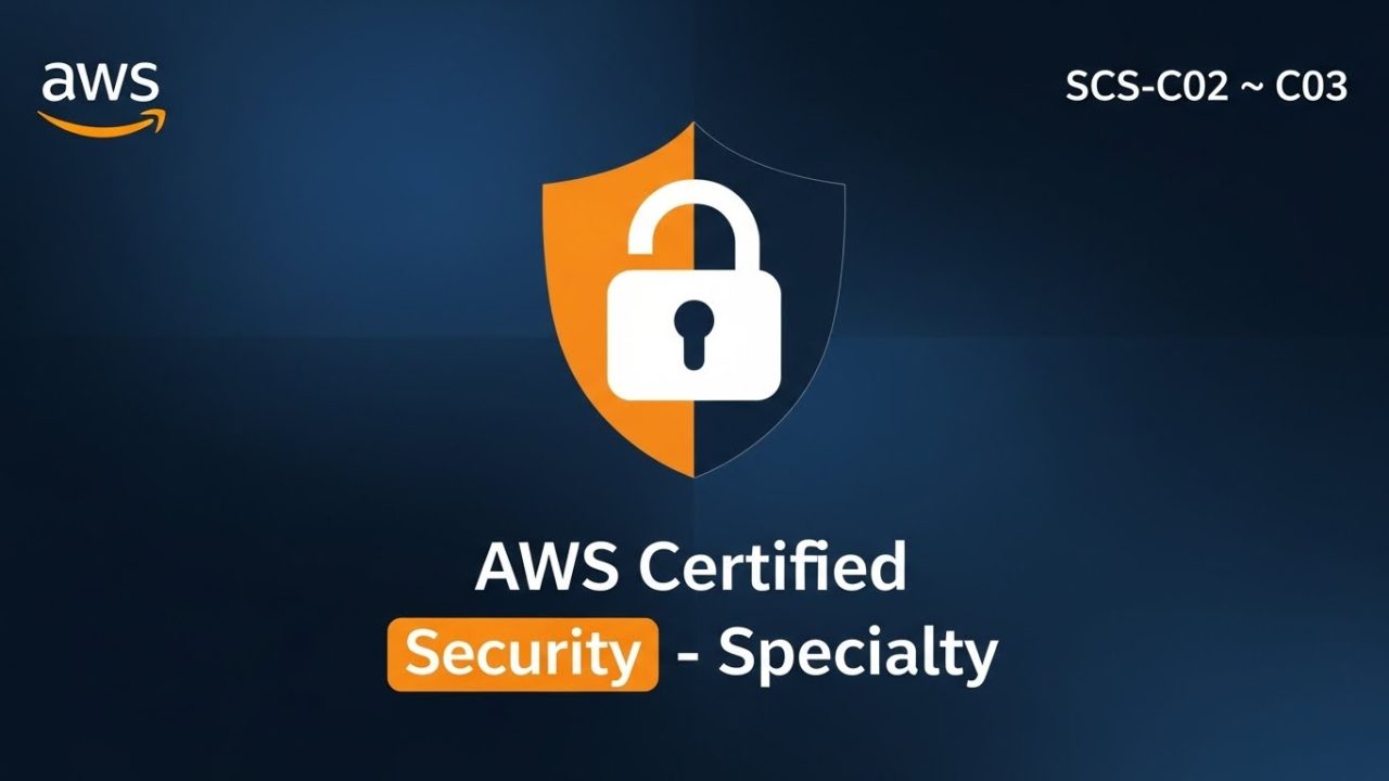 AWS_SCS-C02toC03アイキャッチ